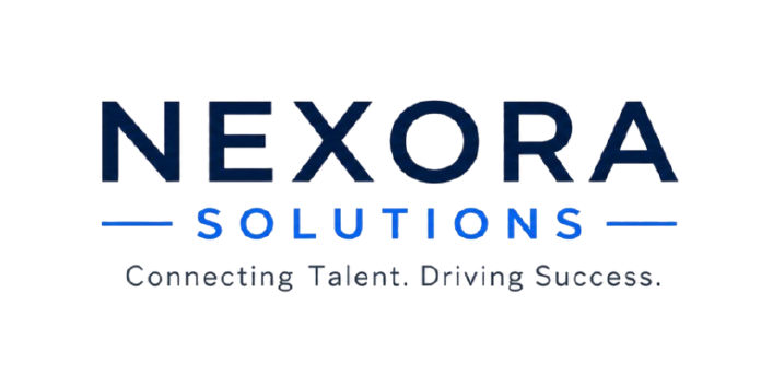 Nexora Solutions